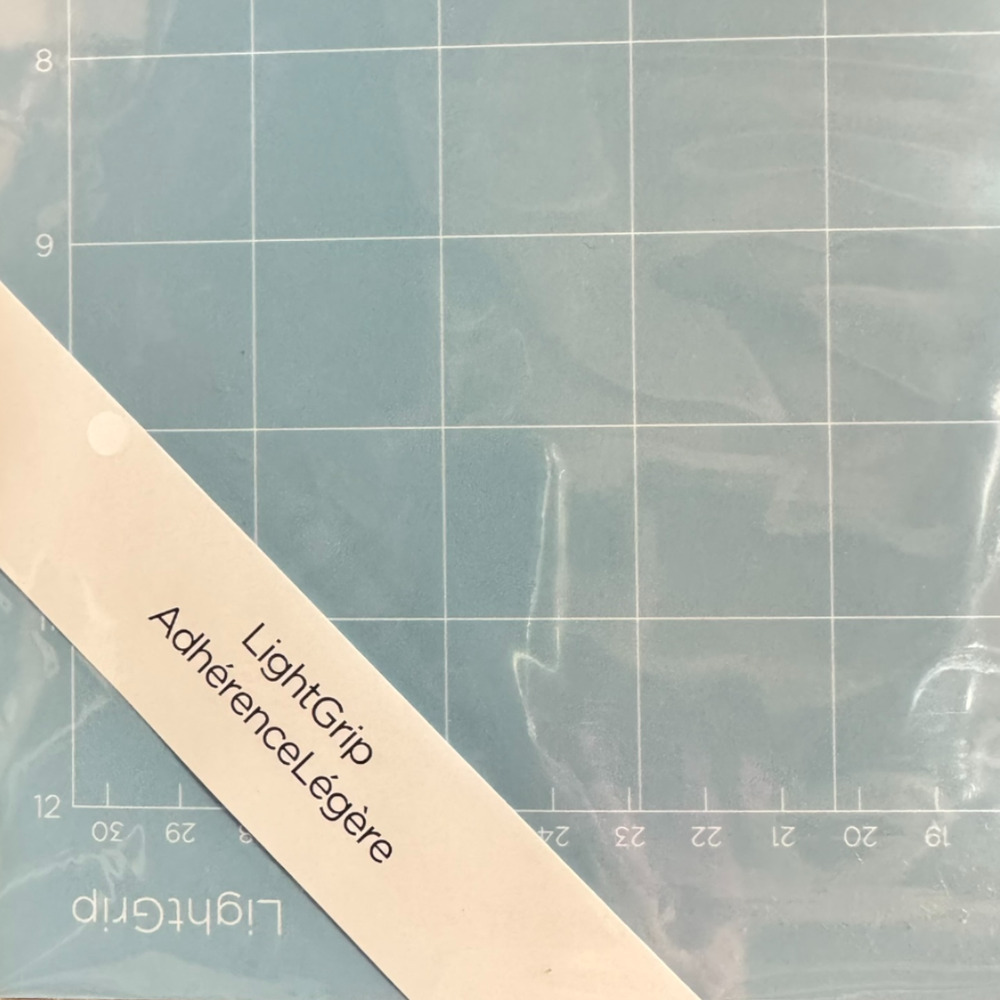 Cricut Set Premium Vinyl Permanent SportFlex Iron-On Removable Pens Metallic Mat - Picture 8 of 10